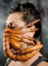 Translation missing: es.sections.featured_product.gallery_thumbnail_alt
