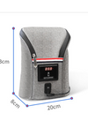 Translation missing: es.sections.featured_product.gallery_thumbnail_alt
