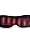 Translation missing: es.sections.featured_product.gallery_thumbnail_alt
