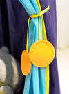 Translation missing: es.sections.featured_product.gallery_thumbnail_alt
