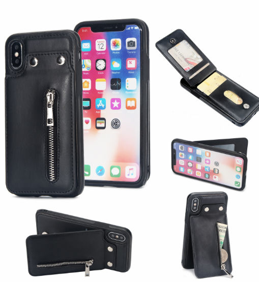 Case | IPhone