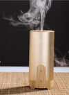 Translation missing: es.sections.featured_product.gallery_thumbnail_alt
