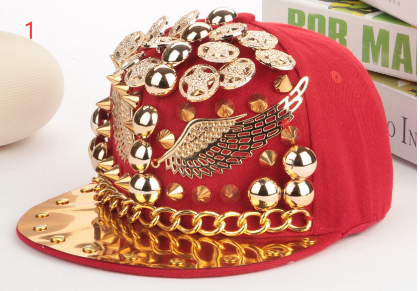 baseball cap hats