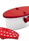 Translation missing: es.sections.featured_product.gallery_thumbnail_alt
