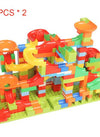 Translation missing: es.sections.featured_product.gallery_thumbnail_alt
