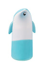 Translation missing: es.sections.featured_product.gallery_thumbnail_alt
