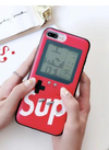 Translation missing: es.sections.featured_product.gallery_thumbnail_alt
