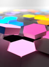 Translation missing: es.sections.featured_product.gallery_thumbnail_alt
