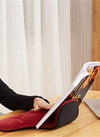 Translation missing: es.sections.featured_product.gallery_thumbnail_alt
