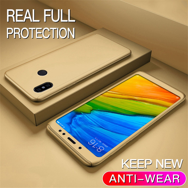 360 Full Cover   | Xiaomi