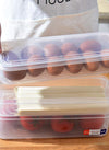 Translation missing: es.sections.featured_product.gallery_thumbnail_alt
