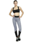 Translation missing: es.sections.featured_product.gallery_thumbnail_alt
