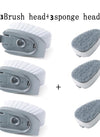 Translation missing: es.sections.featured_product.gallery_thumbnail_alt
