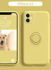 Translation missing: es.sections.featured_product.gallery_thumbnail_alt
