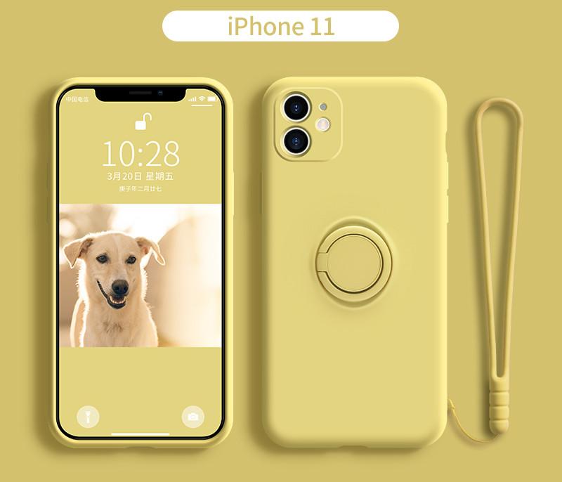 Liquid silicone mobile   | Samsung