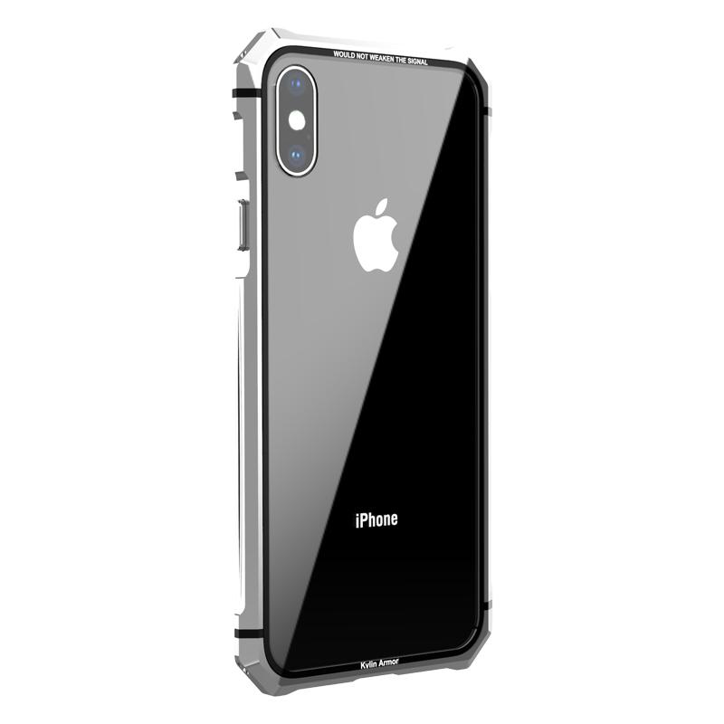 Transparent tempered glass   | Samsung