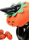 Translation missing: es.sections.featured_product.gallery_thumbnail_alt
