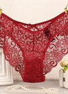 Translation missing: es.sections.featured_product.gallery_thumbnail_alt
