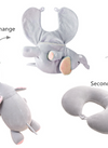 Translation missing: es.sections.featured_product.gallery_thumbnail_alt
