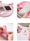 Translation missing: es.sections.featured_product.gallery_thumbnail_alt
