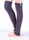 Translation missing: es.sections.featured_product.gallery_thumbnail_alt
