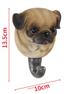 Translation missing: es.sections.featured_product.gallery_thumbnail_alt
