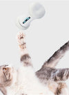Translation missing: es.sections.featured_product.gallery_thumbnail_alt
