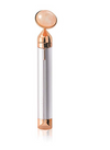 Translation missing: es.sections.featured_product.gallery_thumbnail_alt
