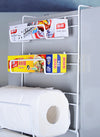 Translation missing: es.sections.featured_product.gallery_thumbnail_alt
