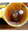 Translation missing: es.sections.featured_product.gallery_thumbnail_alt
