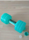 Translation missing: es.sections.featured_product.gallery_thumbnail_alt
