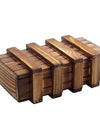 Translation missing: es.sections.featured_product.gallery_thumbnail_alt
