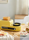 Translation missing: es.sections.featured_product.gallery_thumbnail_alt
