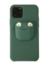 Translation missing: es.sections.featured_product.gallery_thumbnail_alt
