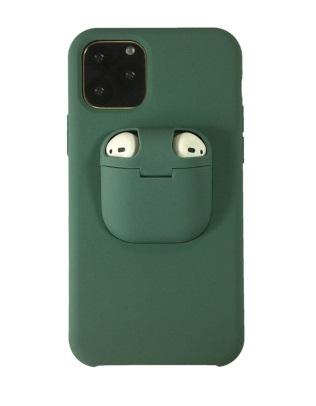 Solid silicone mobile   | Samsung