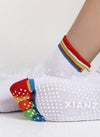 Translation missing: es.sections.featured_product.gallery_thumbnail_alt
