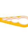 Translation missing: es.sections.featured_product.gallery_thumbnail_alt
