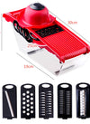 Translation missing: es.sections.featured_product.gallery_thumbnail_alt
