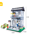 Translation missing: es.sections.featured_product.gallery_thumbnail_alt
