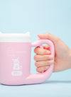 Translation missing: es.sections.featured_product.gallery_thumbnail_alt
