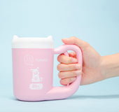 Limpiador De Patitas