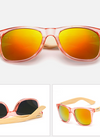 Translation missing: es.sections.featured_product.gallery_thumbnail_alt
