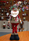 Translation missing: es.sections.featured_product.gallery_thumbnail_alt
