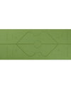 Translation missing: es.sections.featured_product.gallery_thumbnail_alt
