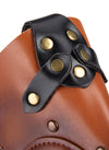Translation missing: es.sections.featured_product.gallery_thumbnail_alt
