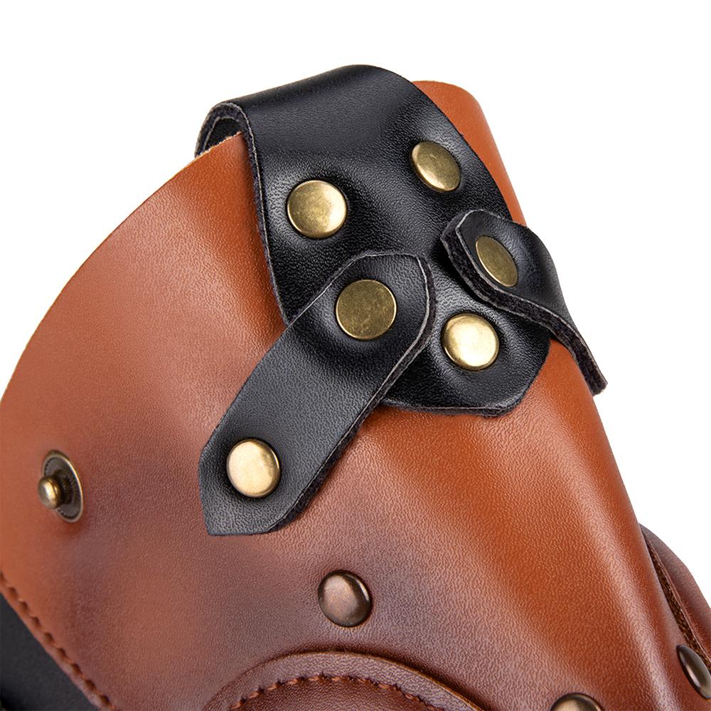 Steampunk plague beak Mask Halloween props