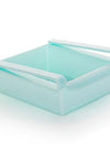 Translation missing: es.sections.featured_product.gallery_thumbnail_alt
