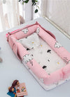 Translation missing: es.sections.featured_product.gallery_thumbnail_alt
