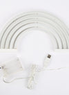 Translation missing: es.sections.featured_product.gallery_thumbnail_alt
