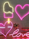 Translation missing: es.sections.featured_product.gallery_thumbnail_alt

